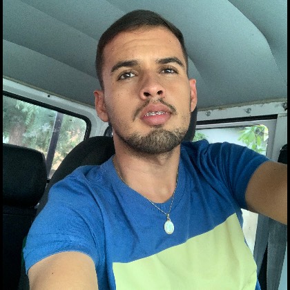Artur  Antonio