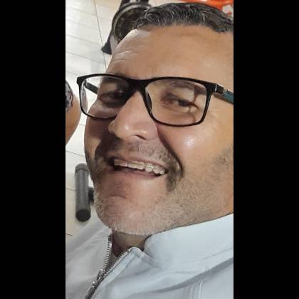 Marcelo Feitoza