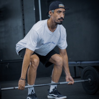Caio Vieira