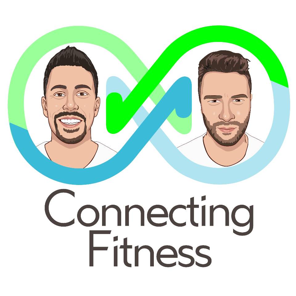Connecting Fitness