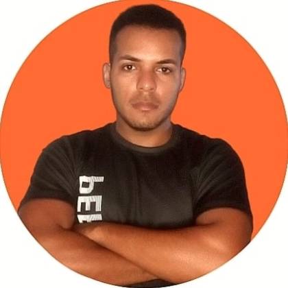 JAQUES DE SOUZA SANTOS