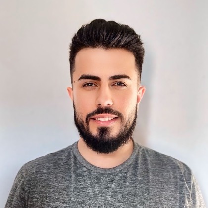 Filipe Carvalho
