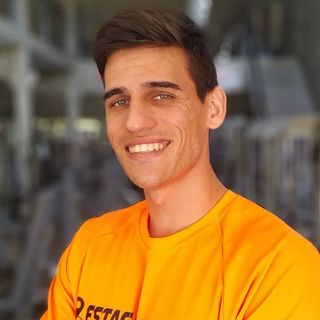 Caio Alencar