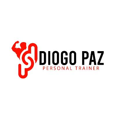Diogo Fernandes Paz
