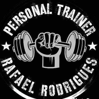 Rafael Rodrigues