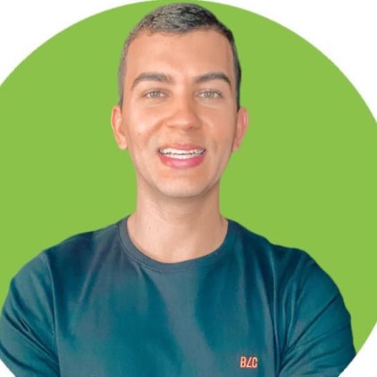 Daniel Rodrigues