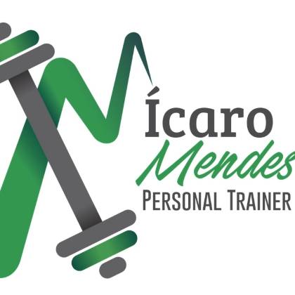 Icaro Mendes