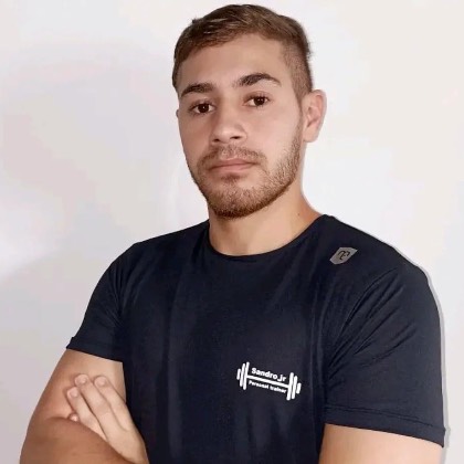 Sandro Junior