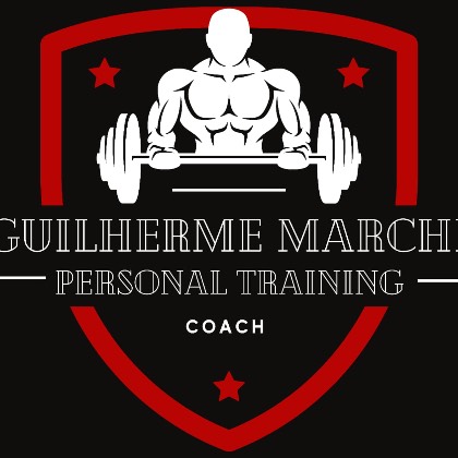 Guilherme  Marchi