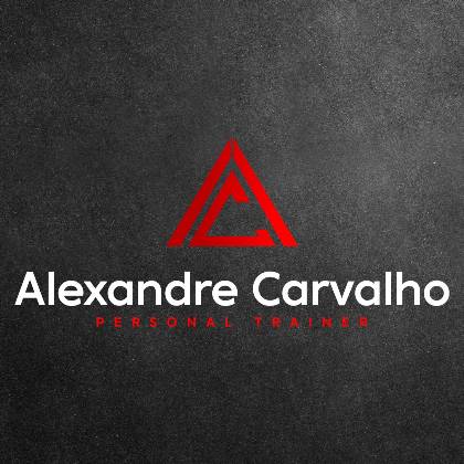 Alexandre Carvalho