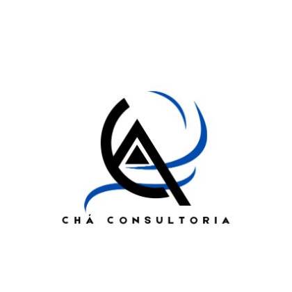 Chá Consultoria