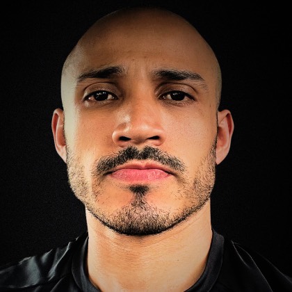 André Ramos
