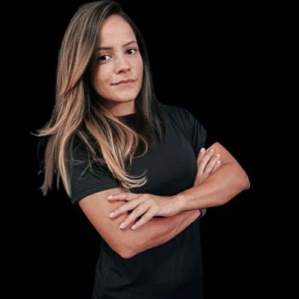 Flávia Albuquerque