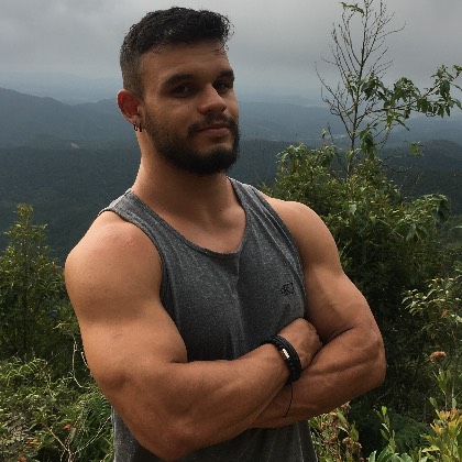 JHONATAN  COSTA