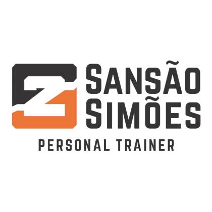 Sansão Simões