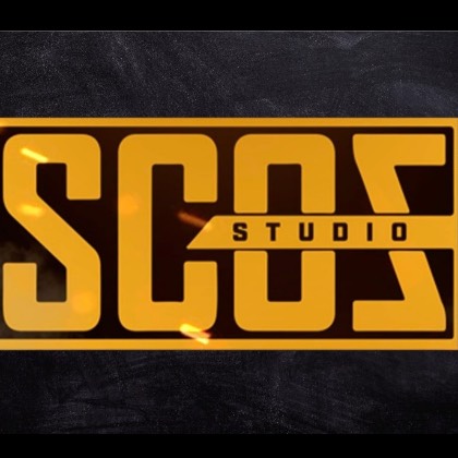 Scoz Studio LTDA