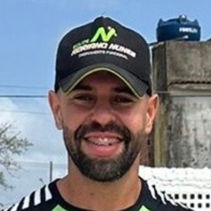ADRIANO NUNES