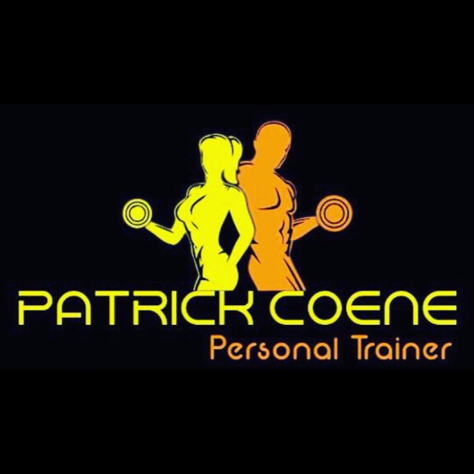 Patrick Coene