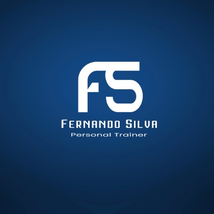 Fernando Silva