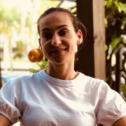 Andrieli  bergamaschi