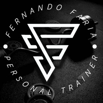 Fernando Faria