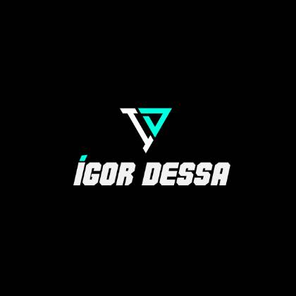 IGOR DESSA