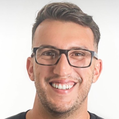 Guilherme Burnet