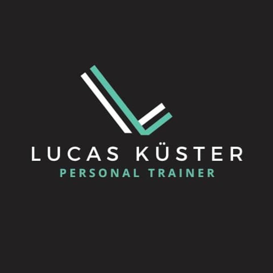 LUCAS KÜSTER