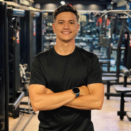 Paulo Martins