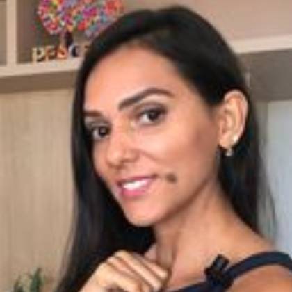 Nati Figueirôa