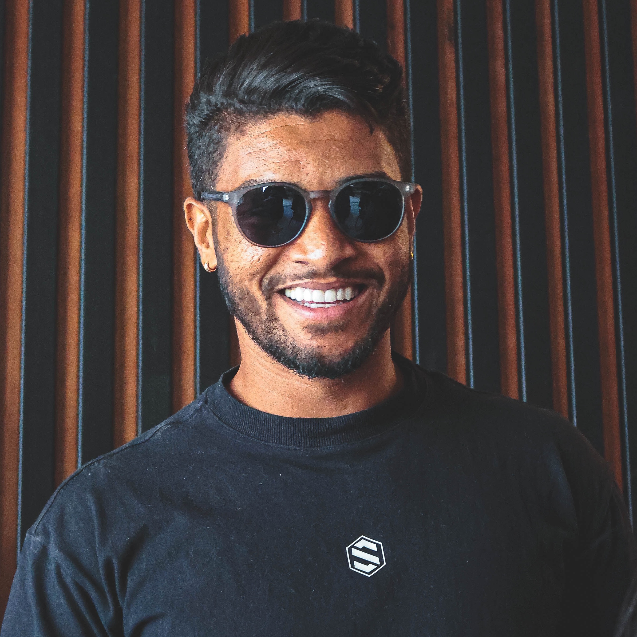 Saulo Junior