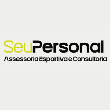 Seu Personal