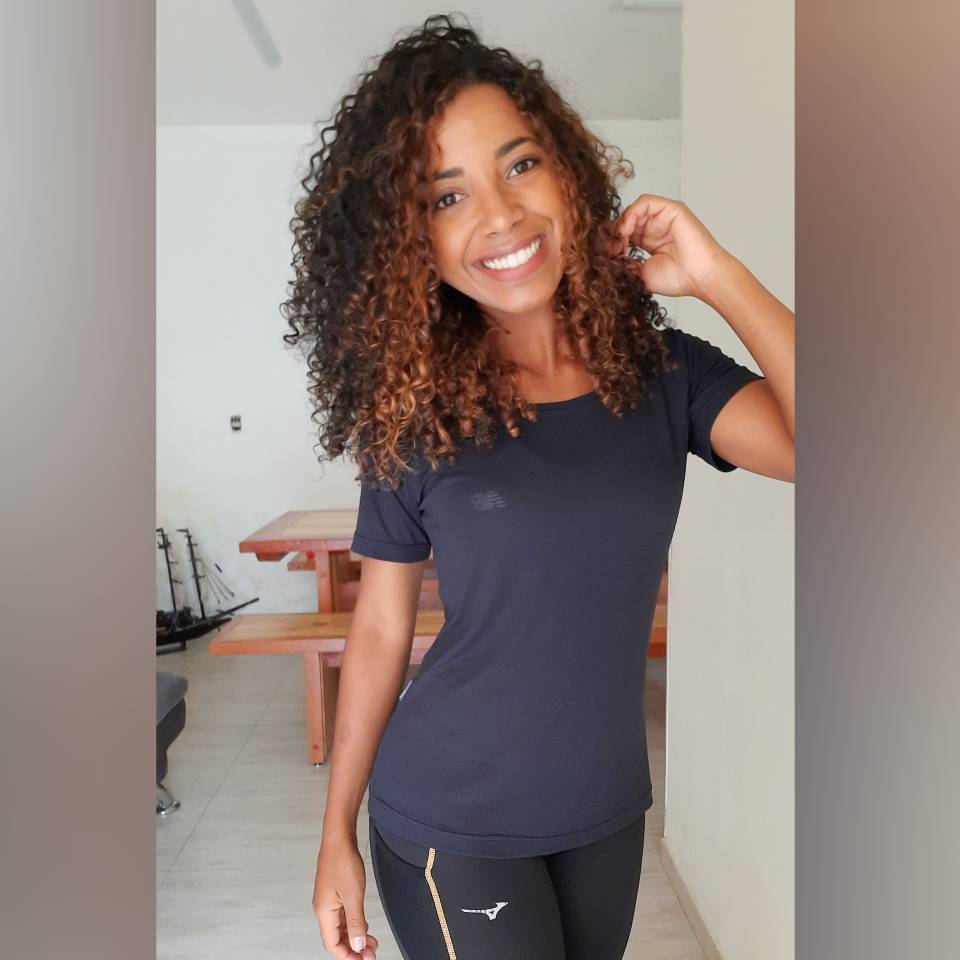 Natália Teixeira