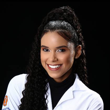 Mayara Costa