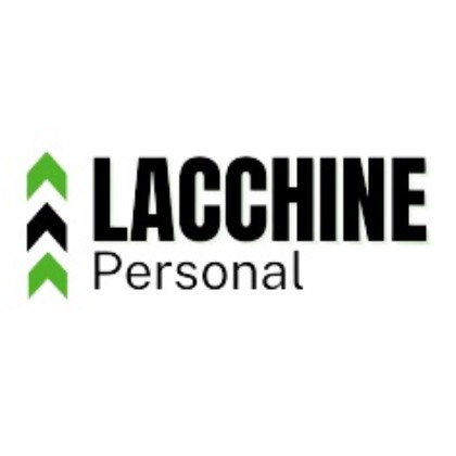 Edson  Lacchine Junior