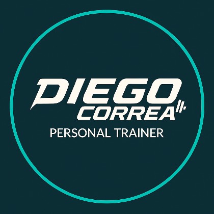 Diego Corrêa