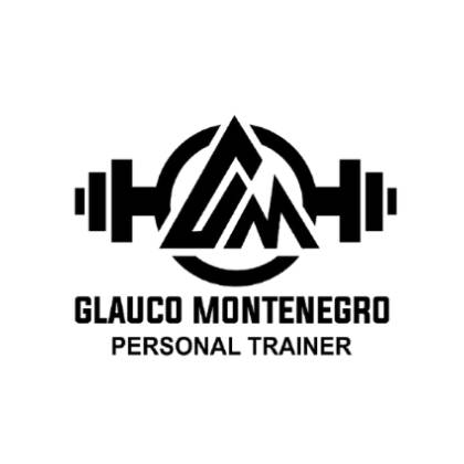 Glauco Montenegro