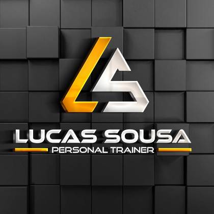 Lucas Sousa