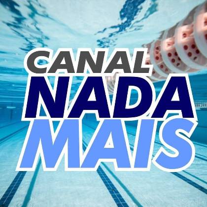 Canal Nada Mais