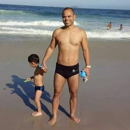 HERALDO Cunha