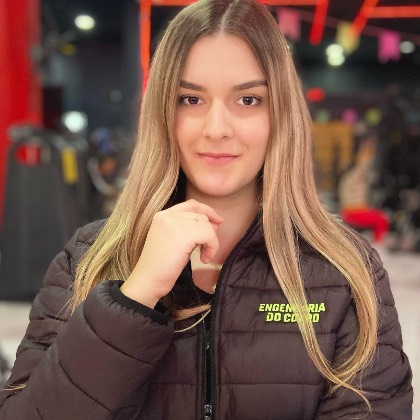 Bárbara Fürst