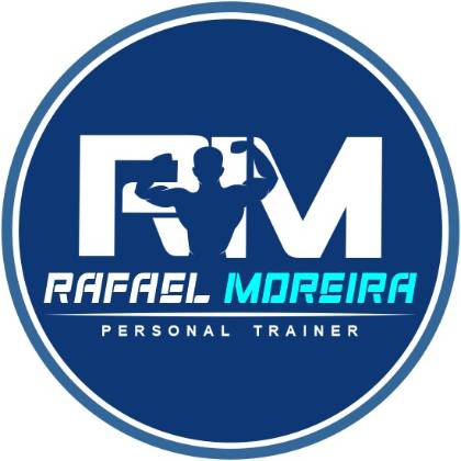 Rafael Cunha Moreira