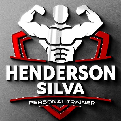 Henderson Silva