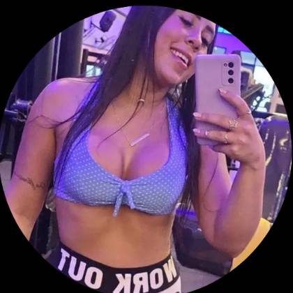 Jéssica Rodrigues