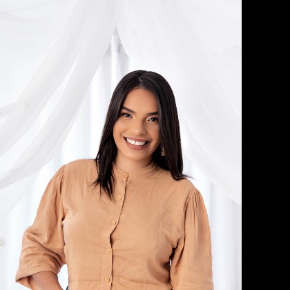Maria Shirley Da Silva