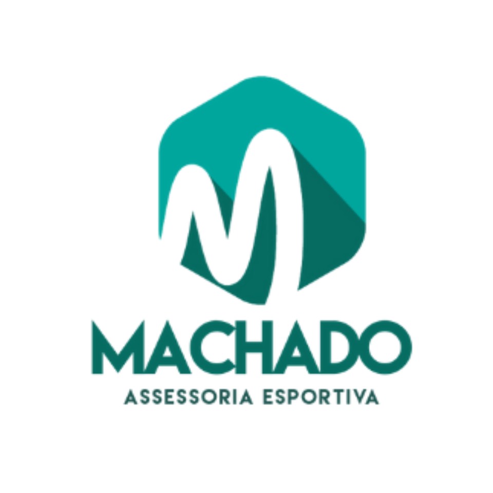 Dayvison Machado