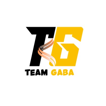 Coach Gaba
