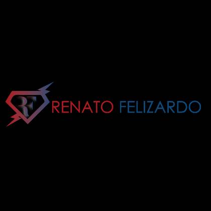 Renato Felizardo