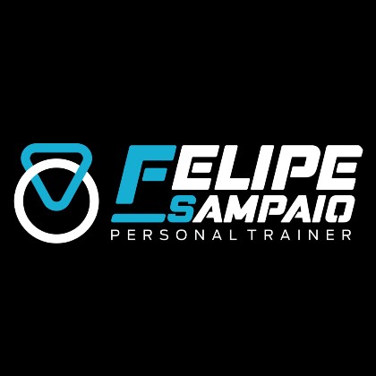 Felipe Sampaio