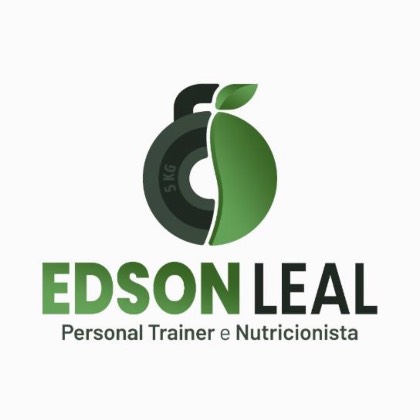 Edson Leal